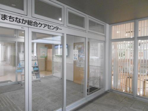 P1080652.JPG