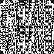 �K��f�Ó�_URL_20260722090403.png